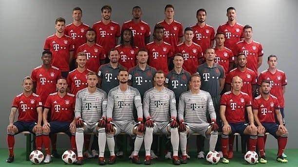 他还曾随国, 会至国米, 他还曾随曼