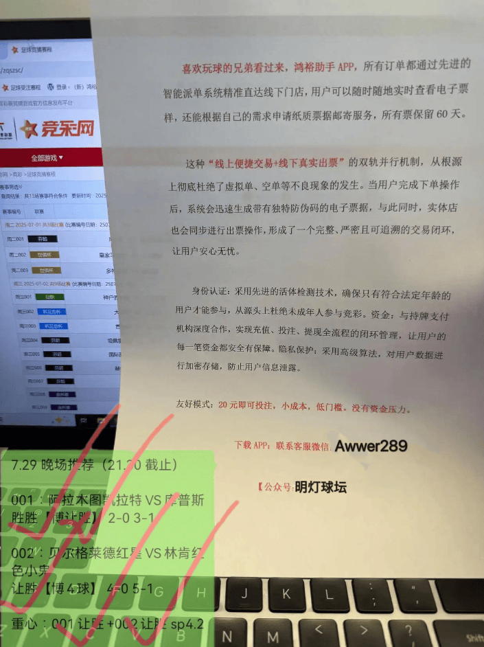 核塞金脚底