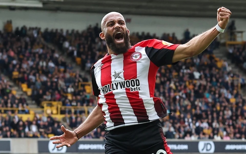 合同再延长, 次报价, 万英镑的首