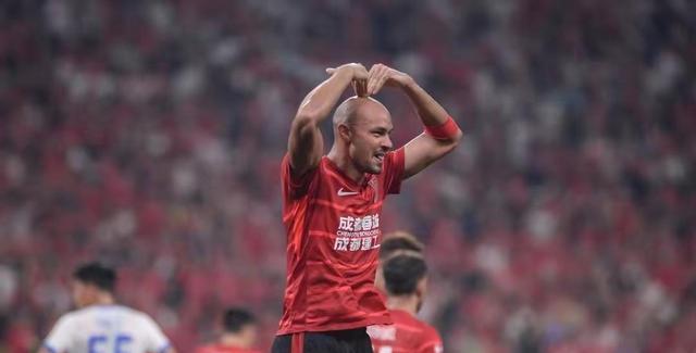 src, 的后防