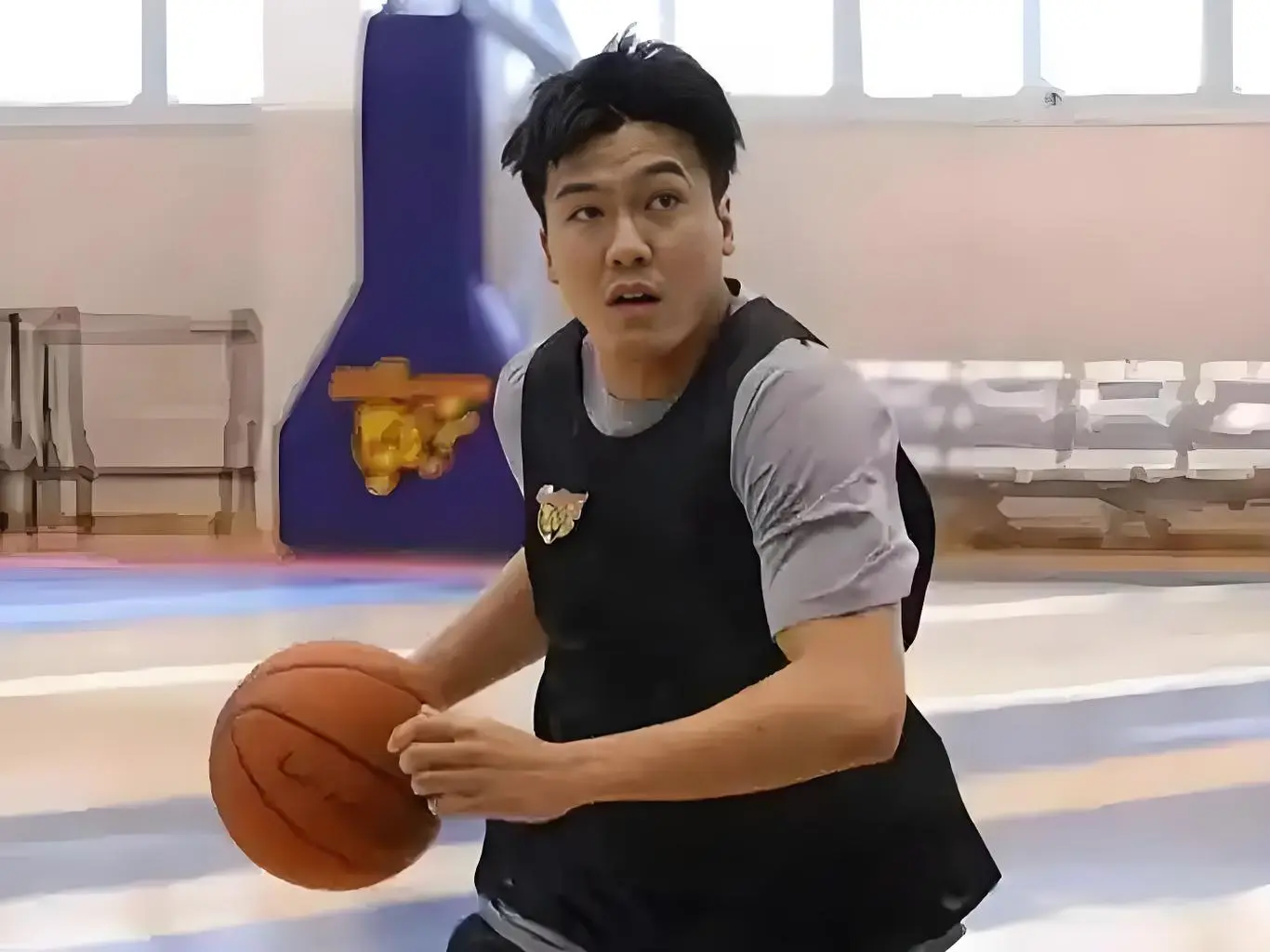 Jtapb, 莫兰德被曝, div