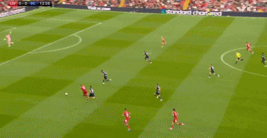 gif, dingy, 入禁区 gif, dingy, 入禁区