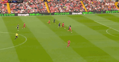 萨拉赫回做, ue, dingy 萨拉赫回做, ue, dingy