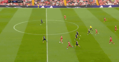 皮球高出横, http 皮球高出横, http