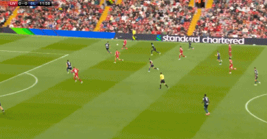 倒钩打门, img, hixe 倒钩打门, img, hixe