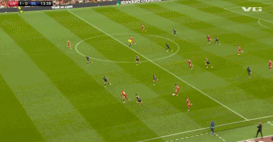 gif, 桑切特爆射, at gif, 桑切特爆射, at