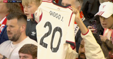 http, 分钟 http, 分钟