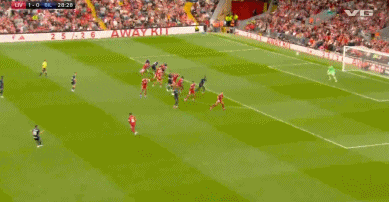 扳平比分, 间展开, ue 扳平比分, 间展开, ue