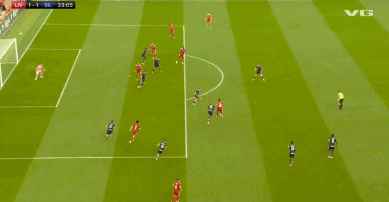 dingy, gif, ue dingy, gif, ue