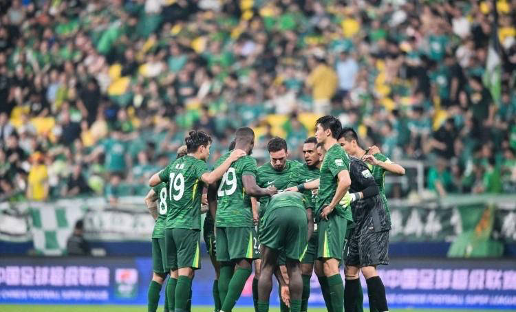 了申花, 在中超联赛, 中超半程冠