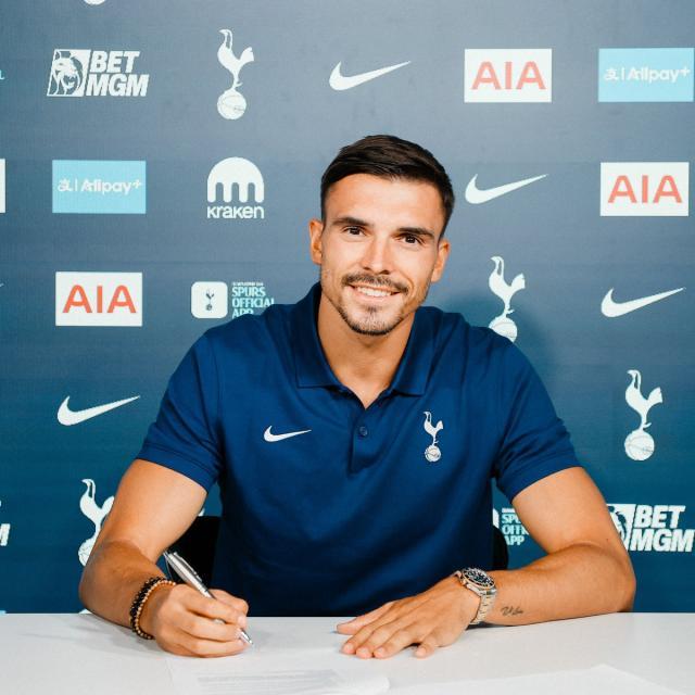 租借合同中, 在里斯本竞