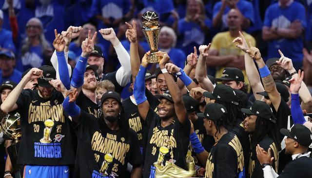 GA相媲美 GA相媲美