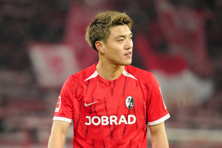 球送出, msn, span