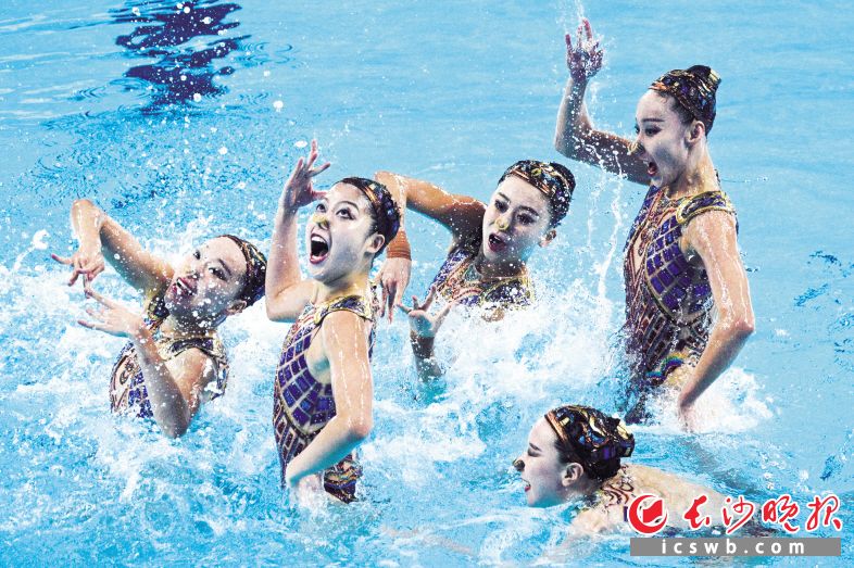 alt, 罗斯运动员