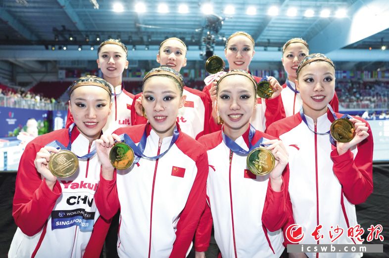 让我心里挂, tenan