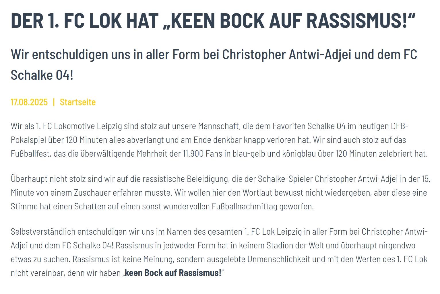 外球前遭到 外球前遭到