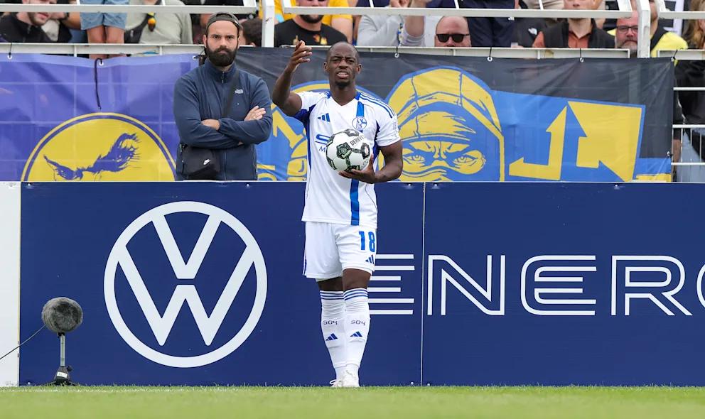 dingy, 经历这种事 dingy, 经历这种事