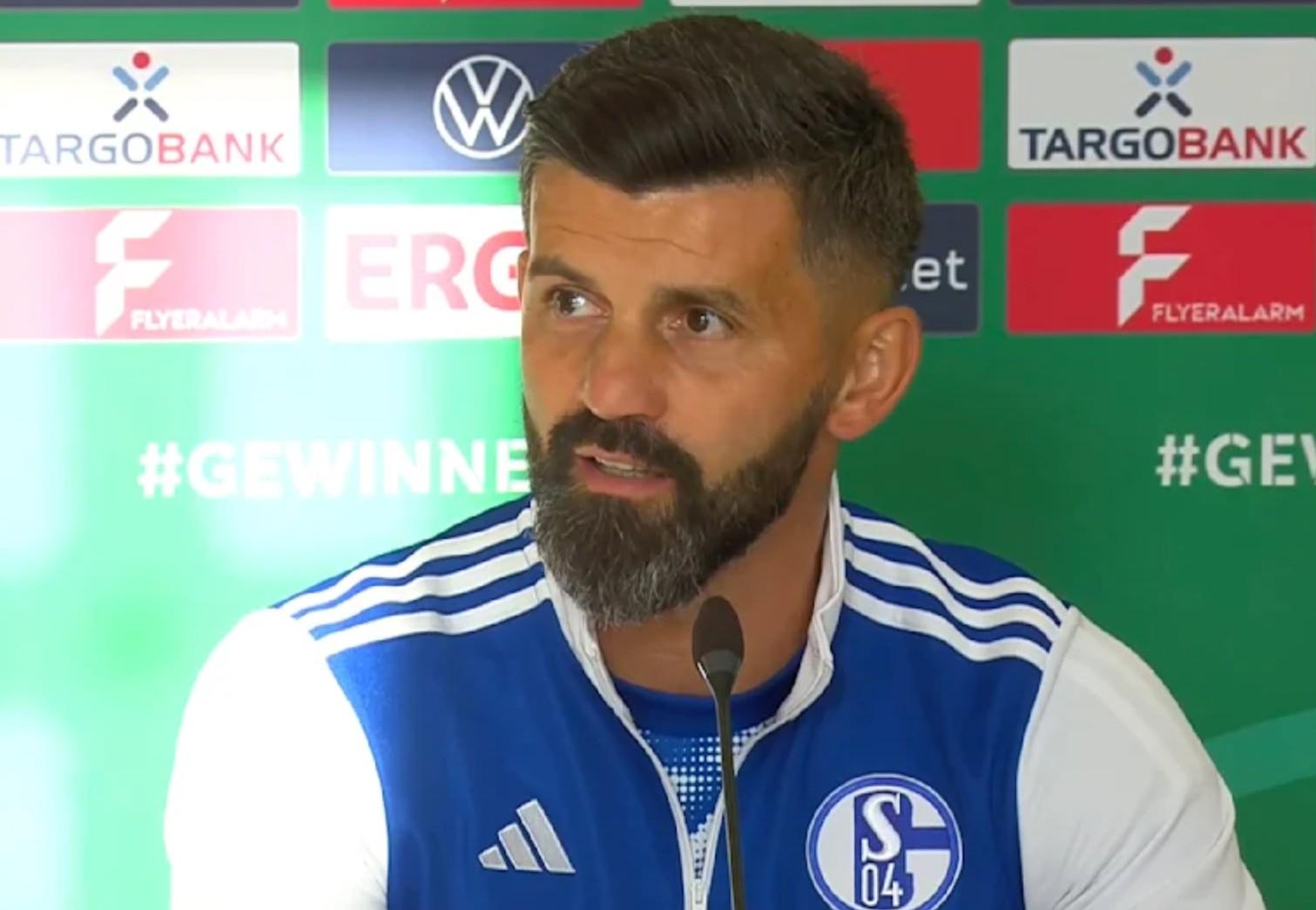 不仅如此 不仅如此