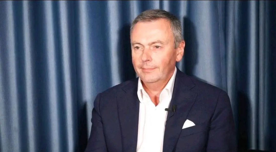 沙特大师赛, 国选手江俊, 延期 沙特大师赛, 国选手江俊, 延期