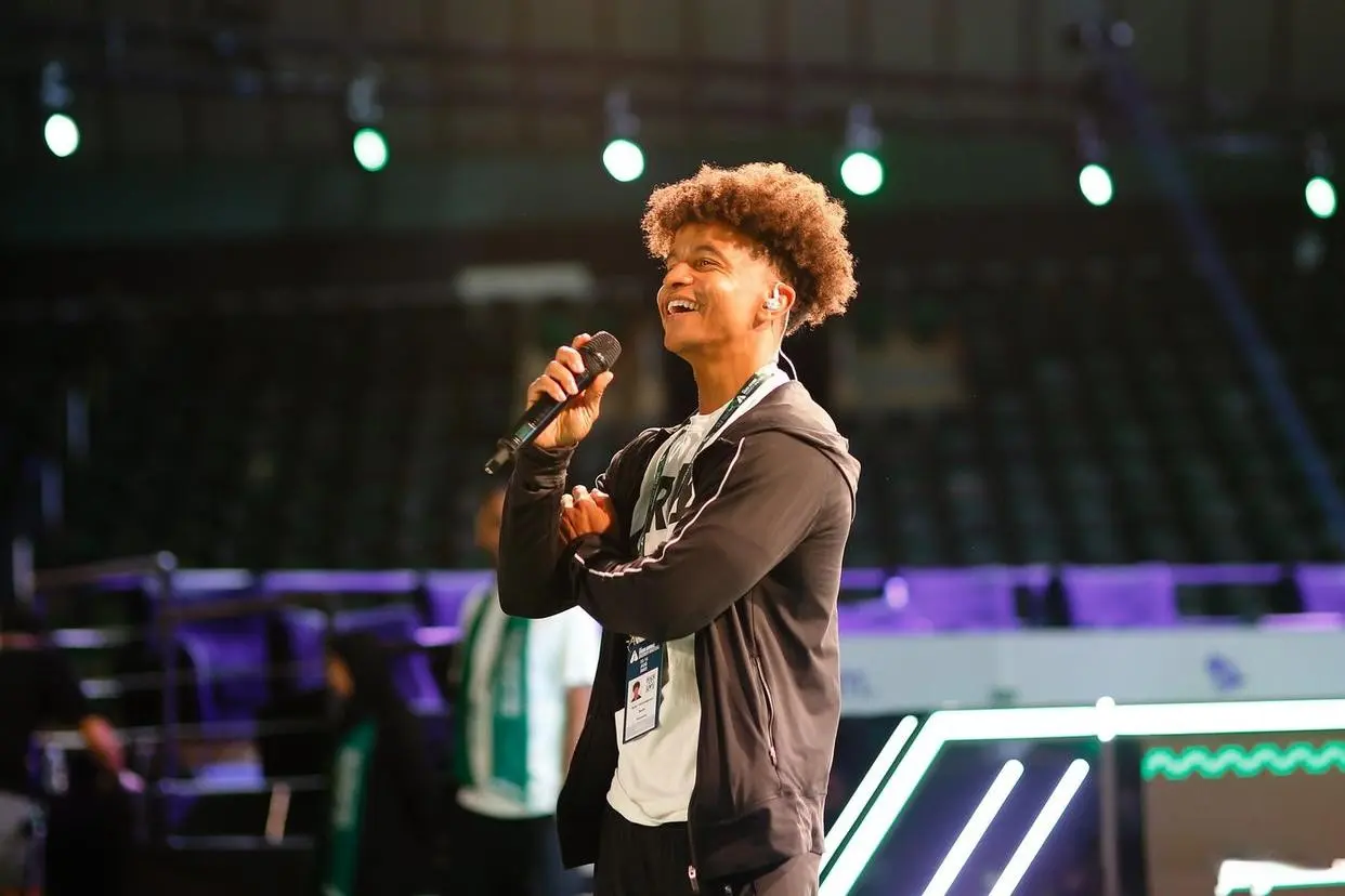 业内人士分, 插曲, yid 业内人士分, 插曲, yid