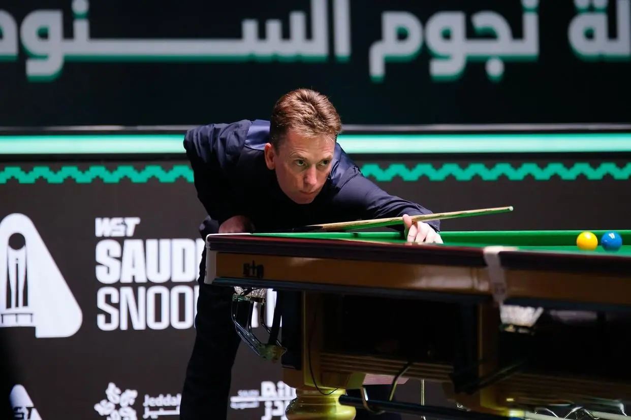 国选手江俊, 打正着的想, entit 国选手江俊, 打正着的想, entit