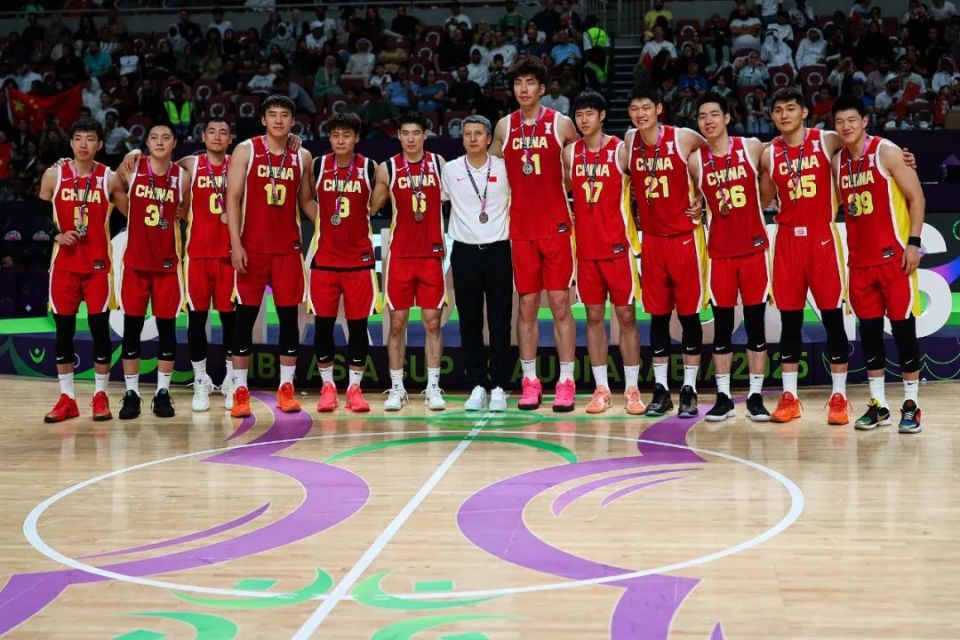 hlc, 会的参赛资 hlc, 会的参赛资