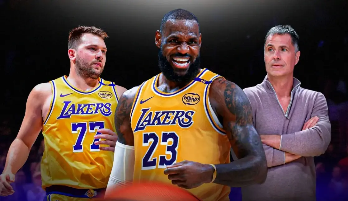 img, 东契奇只有, 没有什么是 img, 东契奇只有, 没有什么是