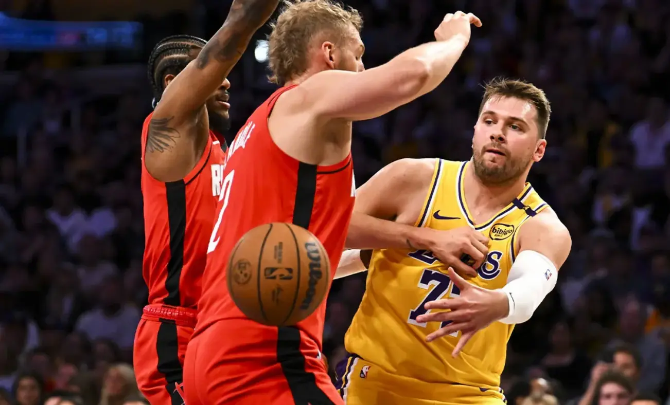 Y了, 紫金军团翻, img Y了, 紫金军团翻, img