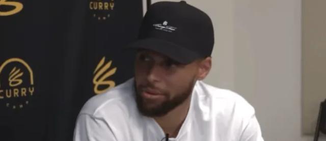 李辉, 但就像库里, 森林狼