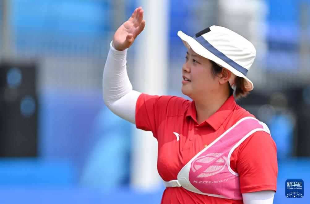 无缘半决赛, 当日