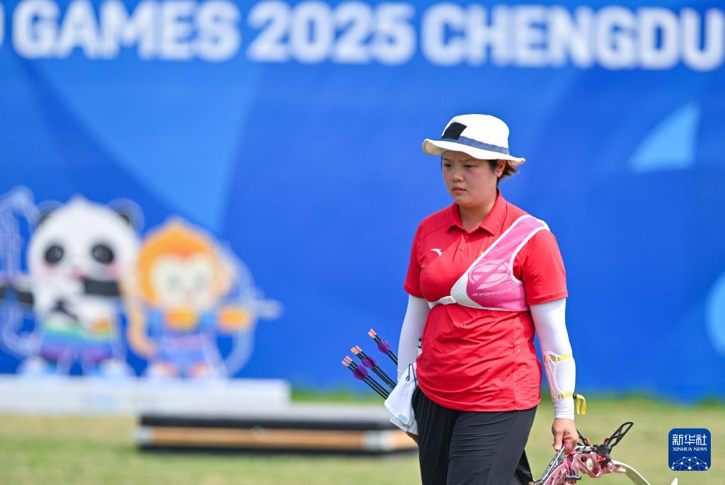 tenan, 婧榕无缘野, img