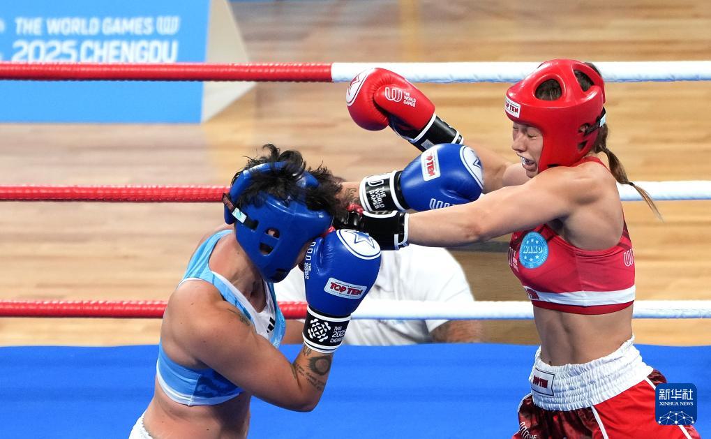 公斤级半决, 公斤级半决, 以色列选手