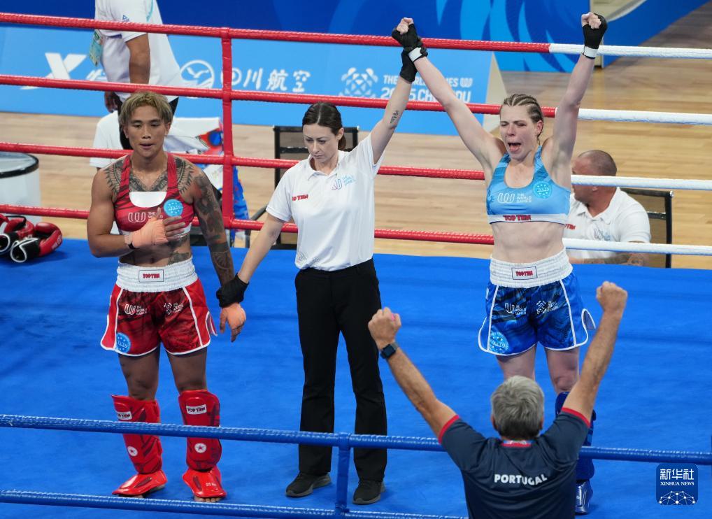 与菲律宾选, 公斤级半决, entit