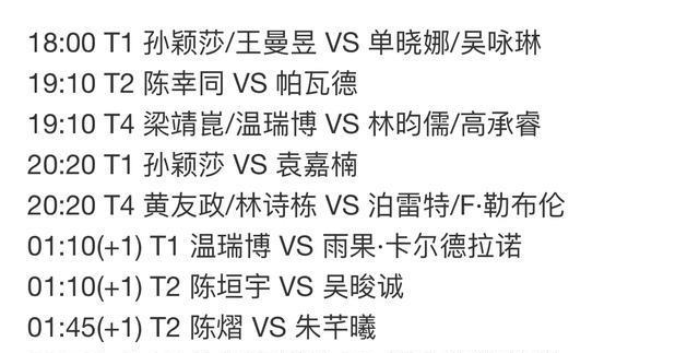 img, 一轮游, 与袁佳楠的