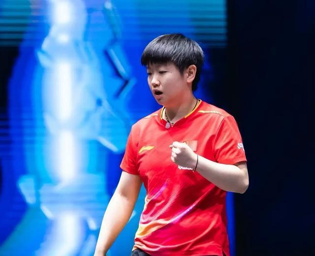 输给名不见, 状态保持的, alt