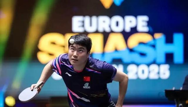 阵法国选手, 人晋级, 取得