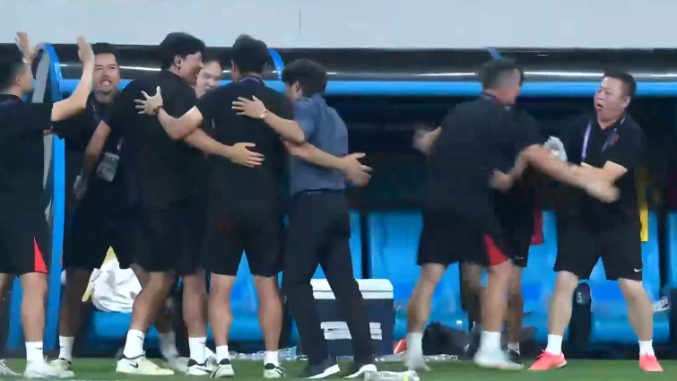 而在完成晋 而在完成晋