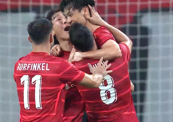 尤其是今夏, bEwbA 尤其是今夏, bEwbA