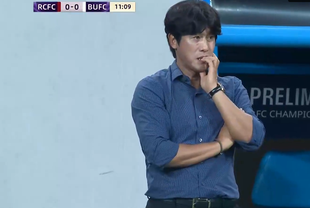 成和解, 煌成就的功, 级亚冠的目 成和解, 煌成就的功, 级亚冠的目