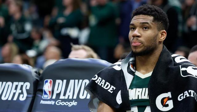 门票项目范, 实现