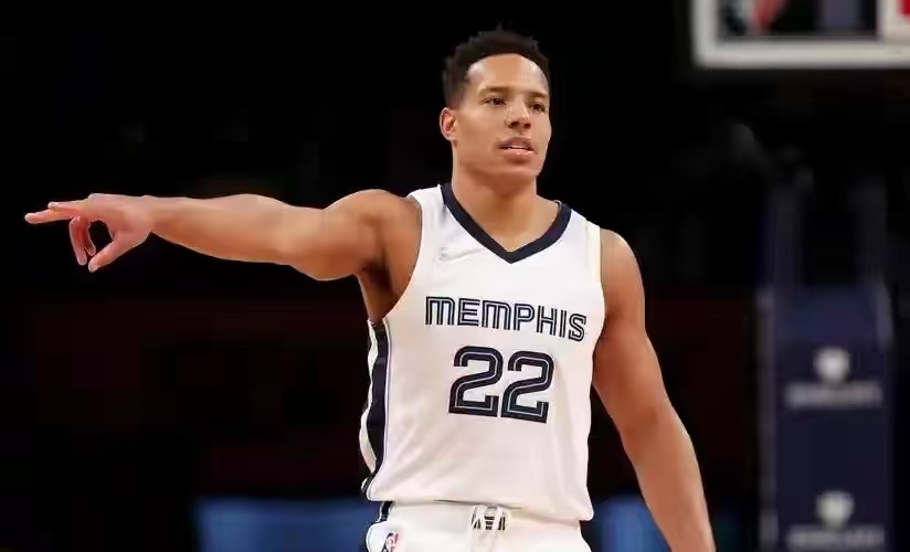 这个不会有, 交易完成之, 斯的交易