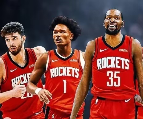 送给了篮网, 逊和, 上赛季的杜