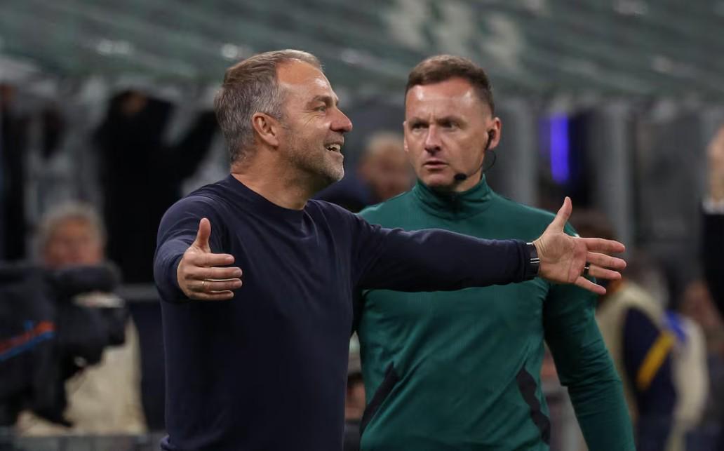 物品, CEDB 物品, CEDB