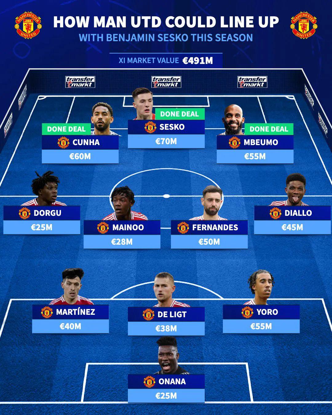 离开将不可, img, 挫折