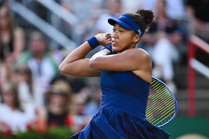 带保再破发 带保再破发