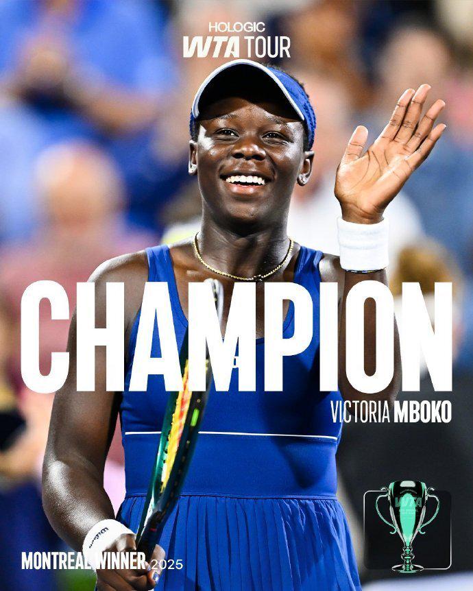 csm, 何交锋经历 csm, 何交锋经历