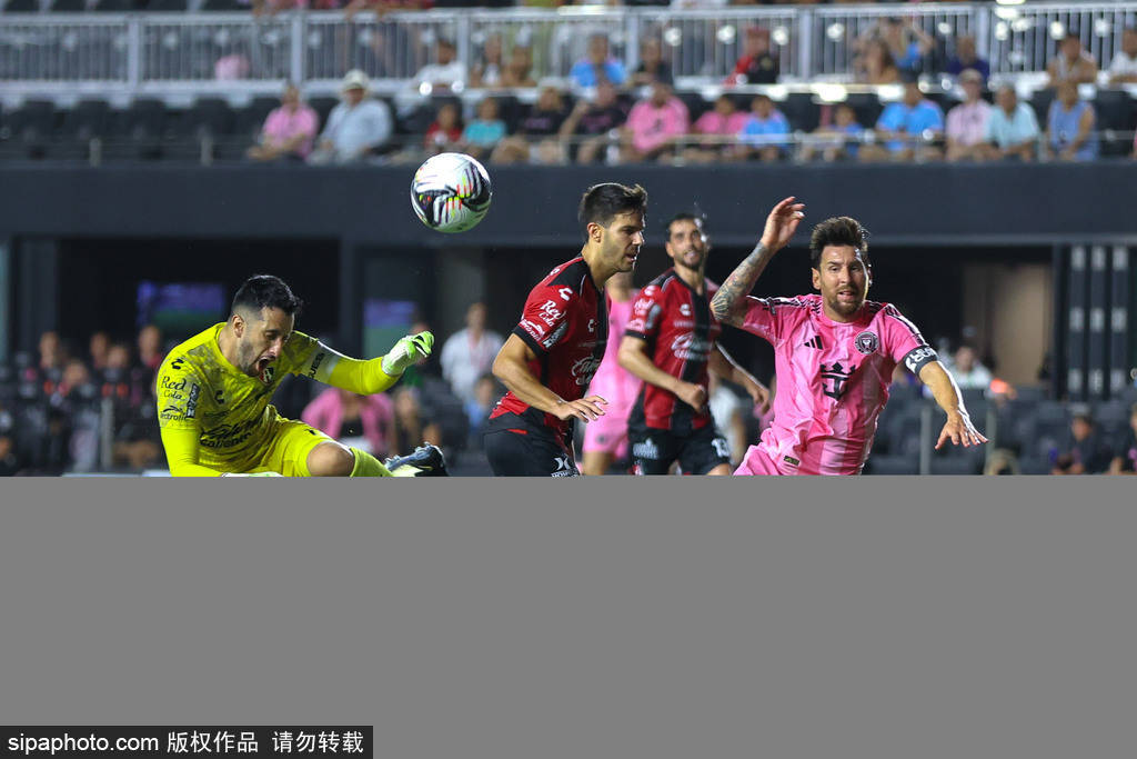 强壮, img, 了对足球界 强壮, img, 了对足球界