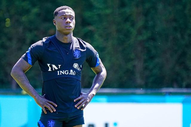 包括效力于 包括效力于