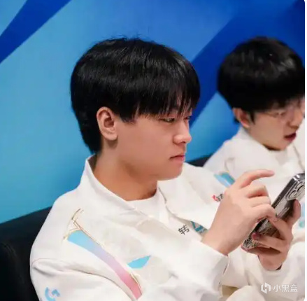 其经纪人通, img, cn 其经纪人通, img, cn