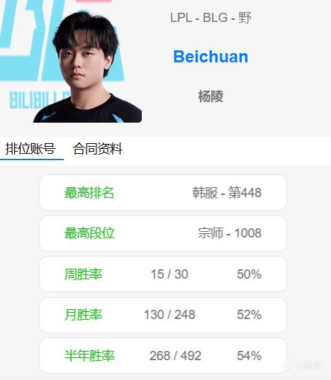 管理该停了, 这一消息由 管理该停了, 这一消息由